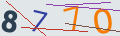 verifycode